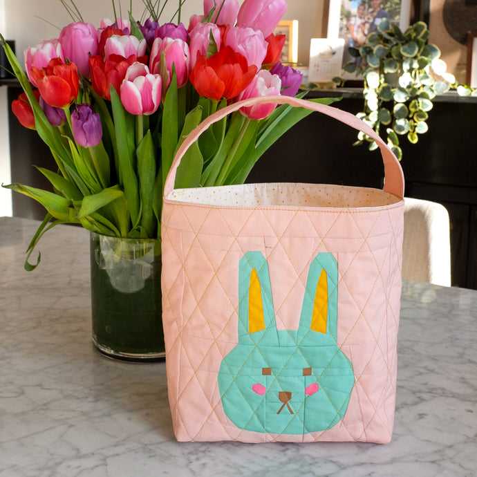 15 Best Easter Basket Stuffers for Quilters