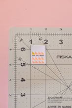 Load image into Gallery viewer, 'One of a Kind' Woven Labels