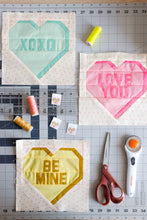 Load image into Gallery viewer, Sweet Notes Block Series Bundle