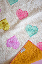 Load image into Gallery viewer, Sweet Notes Block Series Bundle