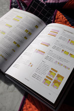 Load image into Gallery viewer, The Weekend Quilter Wendy Chow Urban Quilting book Modern quilts patterns for beginners