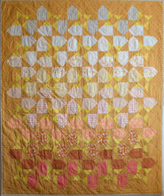 Load image into Gallery viewer, Mercer Street Quilt Pattern