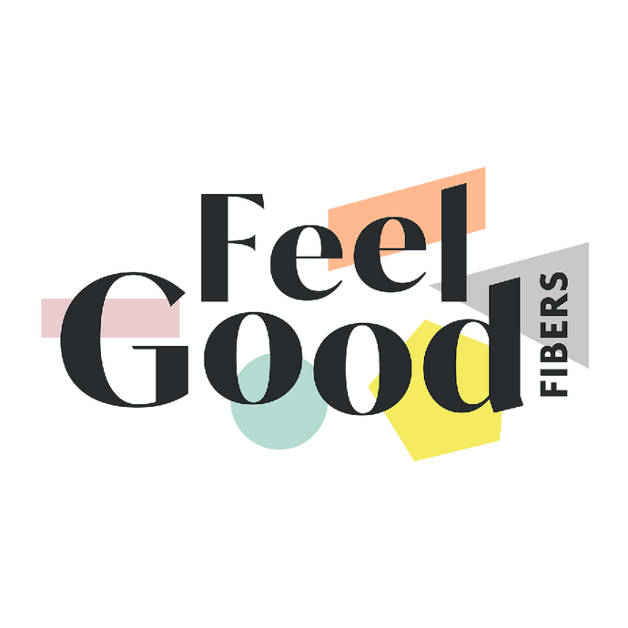 4 Tips on Selling Fabric on Feel Good Fibers, Fabric Marketplace