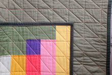 Load image into Gallery viewer, Landmark Wall Hanging Quilt