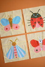 Load image into Gallery viewer, Little Bug Club Block Series Bundle