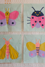 Load image into Gallery viewer, Little Bug Club Block Series Bundle
